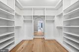 440 Lewis Street - Photo 26