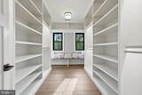 440 Lewis Street - Photo 27