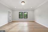 440 Lewis Street - Photo 28