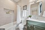 440 Lewis Street - Photo 29