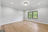440 Lewis Street - Photo 30