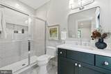 440 Lewis Street - Photo 31