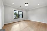 440 Lewis Street - Photo 32