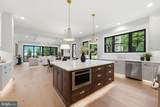 440 Lewis Street - Photo 33