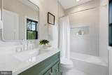 440 Lewis Street - Photo 34