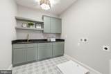 440 Lewis Street - Photo 35