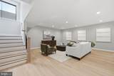 440 Lewis Street - Photo 36