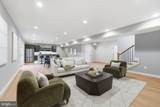440 Lewis Street - Photo 38