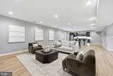 440 Lewis Street - Photo 39