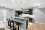 440 Lewis Street - Photo 40