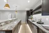 440 Lewis Street - Photo 41