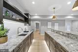 440 Lewis Street - Photo 42