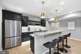 440 Lewis Street - Photo 43