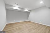 440 Lewis Street - Photo 44