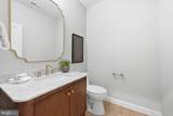 440 Lewis Street - Photo 45