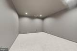 440 Lewis Street - Photo 46
