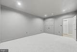 440 Lewis Street - Photo 47