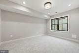 440 Lewis Street - Photo 48