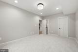 440 Lewis Street - Photo 49