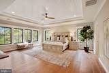 440 Lewis Street - Photo 5