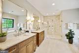 440 Lewis Street - Photo 6