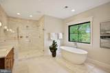 440 Lewis Street - Photo 7
