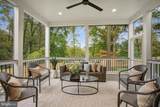 440 Lewis Street - Photo 8
