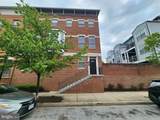 127 Albemarle Street - Photo 1
