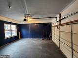 127 Albemarle Street - Photo 10