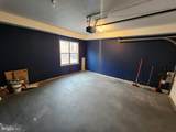 127 Albemarle Street - Photo 11