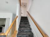 127 Albemarle Street - Photo 12