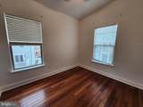 127 Albemarle Street - Photo 13