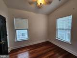 127 Albemarle Street - Photo 14