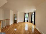 127 Albemarle Street - Photo 15