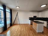 127 Albemarle Street - Photo 16