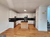 127 Albemarle Street - Photo 17
