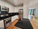 127 Albemarle Street - Photo 18