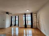 127 Albemarle Street - Photo 19