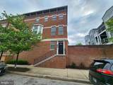 127 Albemarle Street - Photo 2