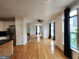 127 Albemarle Street - Photo 20
