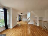 127 Albemarle Street - Photo 21