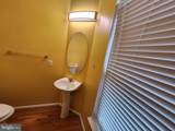 127 Albemarle Street - Photo 22