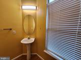 127 Albemarle Street - Photo 23