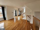 127 Albemarle Street - Photo 24