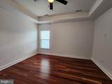 127 Albemarle Street - Photo 25