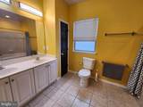 127 Albemarle Street - Photo 26