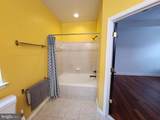 127 Albemarle Street - Photo 27