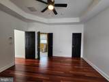 127 Albemarle Street - Photo 28