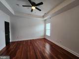 127 Albemarle Street - Photo 29