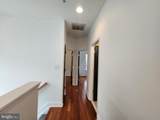127 Albemarle Street - Photo 30
